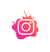 IN