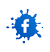 FB